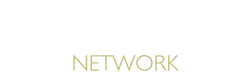 Front Porch Network Logo