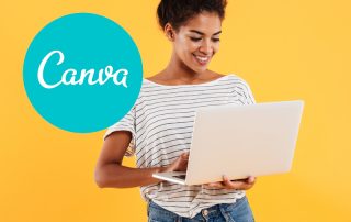 Canva Design Tools