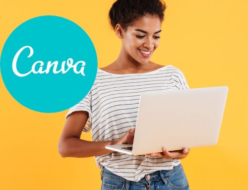 FPN’S Pick of the Month: Canva