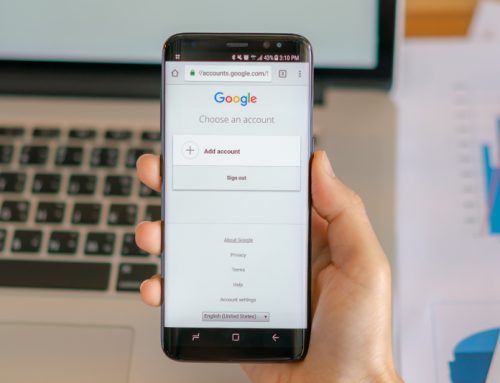 Why Google My Business is Important and How to Effectively Manage It