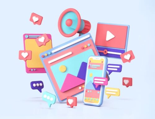 Meta Just Made Link Sharing a Premium Feature: Here’s What Brands Need to Know